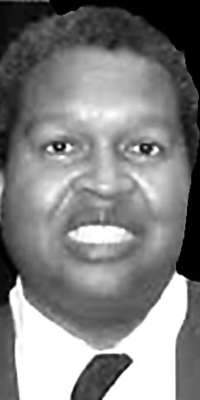 Miles J. Jones, American forensic pathologist., dies at age 60